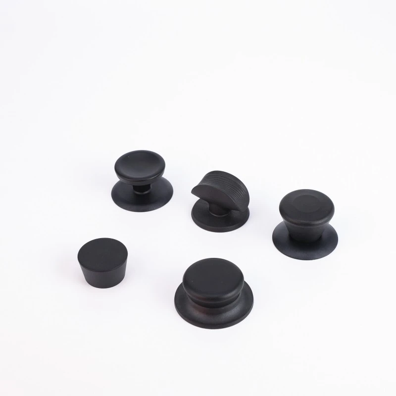 Stainless Steel Lid Knob price